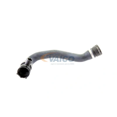 Bilde av VAICO V20 1285 Radiatorslange Q+, original equipment manufacturer quality BMW: 5 Sedan, Touring