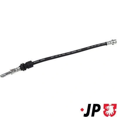 Bilde av JP GROUP 1561603300 Bremseslange framaksel 422
