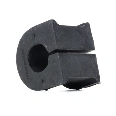 Bilde av FEBI BILSTEIN 42541 Stabilisatorbøssinger bakaksel gummi 23
