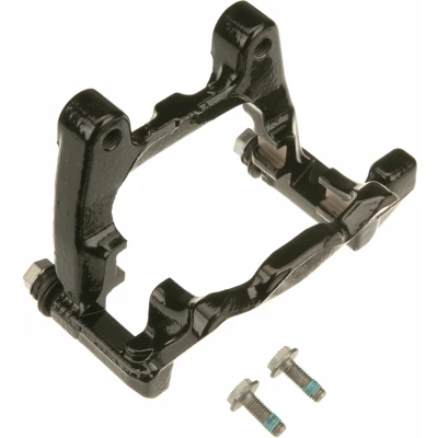 Bilde av TRW BDA1068 Bremsecaliper Feste Holder VOLKSWAGEN: GOLF 6