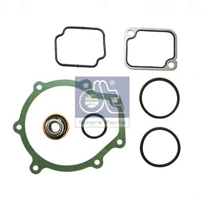 Bilde av DT Spare Parts 4.90925 Reparasjonssett, vannpumpe