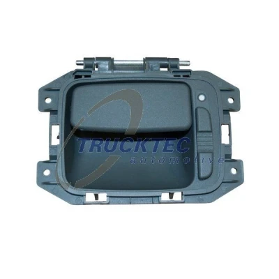 Bilde av TRUCKTEC AUTOMOTIVE 02.53.244 Baklukehåndtak