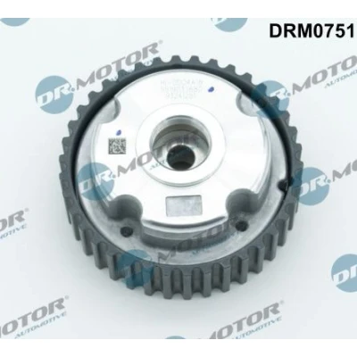 Bilde av DR.MOTOR AUTOMOTIVE DRM0751 kamakselregulering