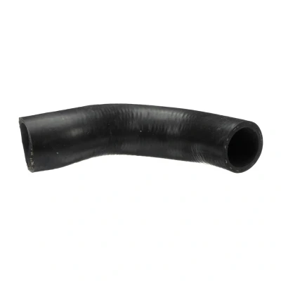 Bilde av GATES 05 4052 Radiatorslange EPDM (etyl propylen dien gummi) MERCEDES BENZ: S Klasse Sedan, W124 Stasjonsvogn, Coupé