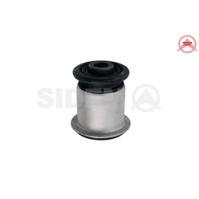 Bilde av SIDEM 809642 Styrestang Lagring foran, framaksel Gummimetallager Casterstag OPEL: Insignia A Sports Tourer