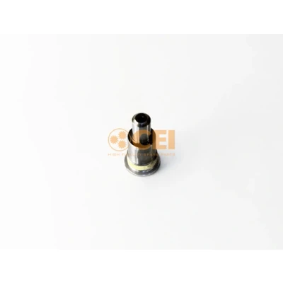 Bilde av Bolt C.E.I. 160.363