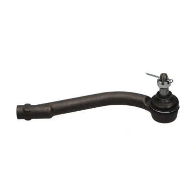 Bilde av KAVO PARTS STE 3025 Endeledd FM16x1.5mm framaksel høyre HYUNDAI: SANTA FE 2, ix55, KIA: SORENTO 2