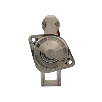 Bilde av CV PSH 150.907.102.120 Starter 12 0,9 10 HYUNDAI: Elantra V Sedan, ix20, i20 I Hatchback, KIA: Sportage III