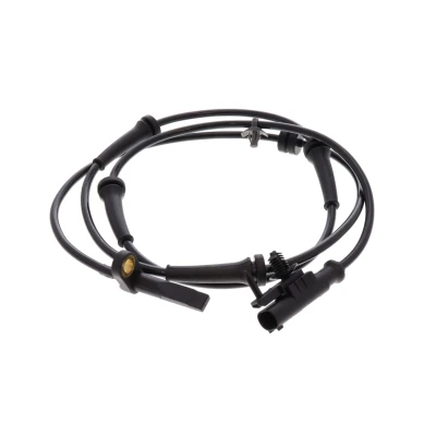 Bilde av VEMO V38 72 0135 ABS Sensor framaksel Original Quality for kjøretøy med 12