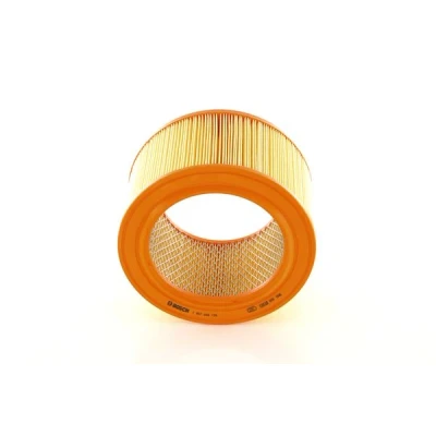 Bilde av BOSCH 1 987 429 125 Luftfilter 111 177 Filterinnsats SUZUKI: SJ 413