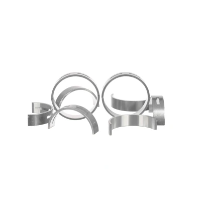 Bilde av Veivaksellager, audi,seat,skoda,vw, 06H 105 561 F, J, L, 561F, 561J, 561L, 591 E