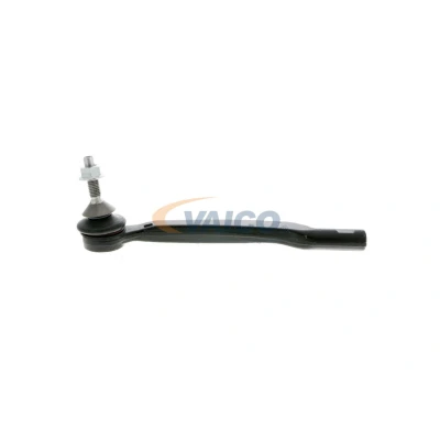 Bilde av VAICO V95 0367 Endeledd M16x1,5 Original Quality framaksel venstre VOLVO: XC90 I, XC70 I Cross Country