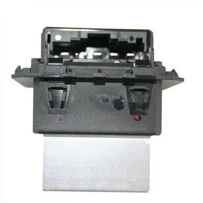 Bilde av MAHLE ORIGINAL ABR 122 000S Regulator, kabinvifte
