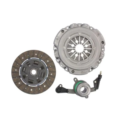 Bilde av NEXUS F1M200NX Clutch MERCEDES BENZ: Sprinter 5 T Flatvogn lastebil/Chassis