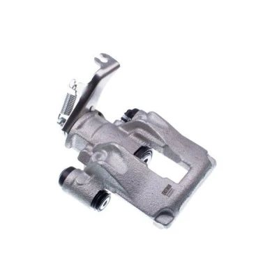 Bilde av Bremsecaliper, Venstre bakaksel, iveco, 42536630, 42548181, 42554777, 42559617, 504134582