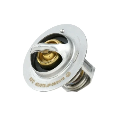 Bilde av Termostat, kjølemiddel, chrysler,daihatsu,honda,hyundai,kia,mazda,mitsubishi,rover,suzuki,toyota,vw, 0223 15 171, 0419 99 1