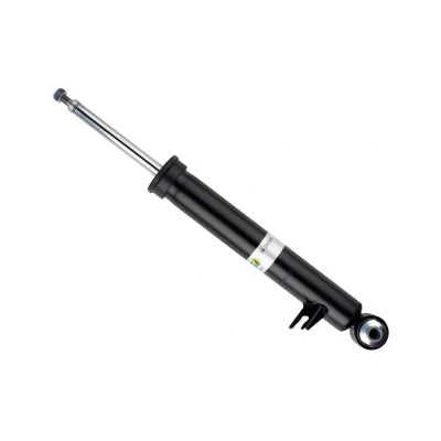 Bilde av BILSTEIN B4 OE Replacement 19 240329 Støtdemper venstre bakaksel gasstrykk torørs Demper bærer ikke fjær nedre øye, øvre stift