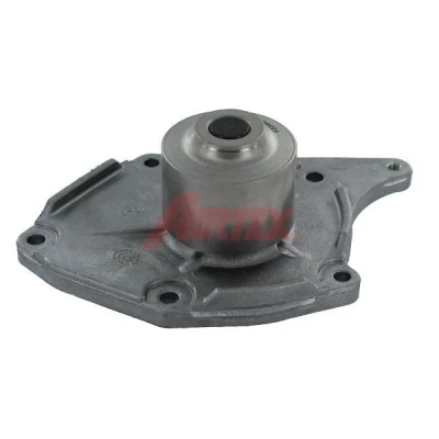Bilde av AIRTEX 1657 Vannpumpe NISSAN: Qashqai / Qashqai+2 I, SUZUKI: Jimny SUV