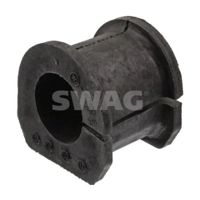 Bilde av SWAG 80 94 1119 Stabilisatorbøssinger framaksel gummi 30 MITSUBISHI: Pajero 4, 3, Sport 1 SUV