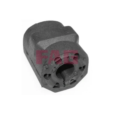 Bilde av FAG 819 0038 10 Stabilisatorbøssinger 16,5 VOLKSWAGEN: Polo II Hatchback