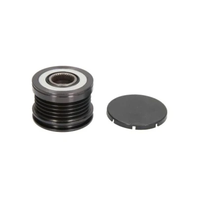 Bilde av BTA E4M002BTA Frihjul Dynamo MERCEDES BENZ: B Klasse, A MITSUBISHI: COLT 6