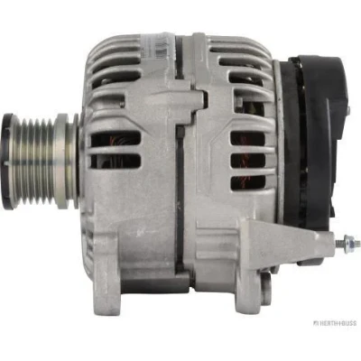 Bilde av Dynamo HERTH+BUSS ELPARTS 32081340