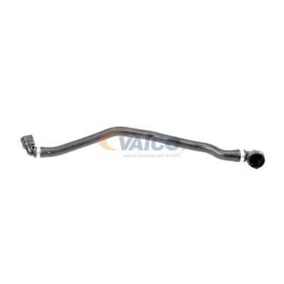 Bilde av VAICO V20 3288 Radiatorslange Original Quality
