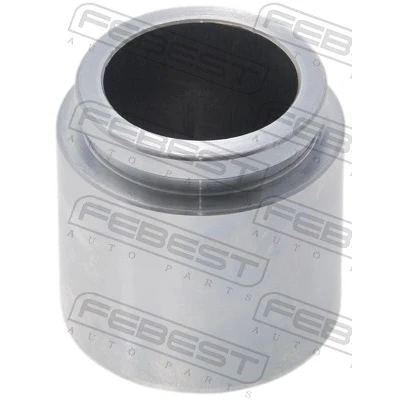 Bilde av FEBEST 1276 H100F Stempel, bremseklave framaksel HYUNDAI: H 1 Cargo