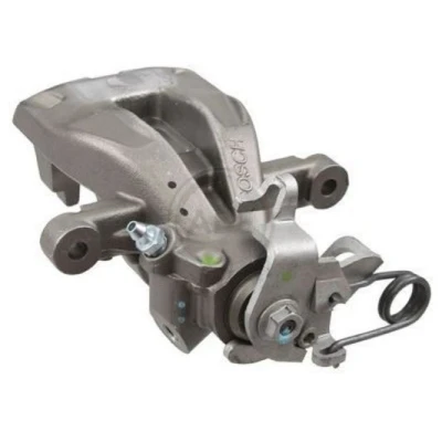 Bilde av A.B.S. 627522 Bremsecaliper Aluminium 120 PEUGEOT: 207 Hatchback, SW, CC