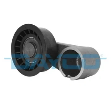 Bilde av DAYCO ATB2058 Strammerull, tannrem
