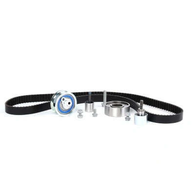 Bilde av GATES K025649XS Registerreimsett Tru Power VOLKSWAGEN: Amarok Pick up, Passat B6 Variant, Polo V Hatchback, AUDI: Q5, A6 C7 Sedan, A4 B8 Avant