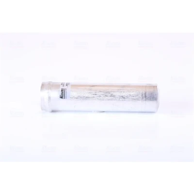 Bilde av NISSENS 95481 Tørker R 134a Aluminium