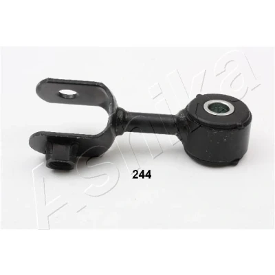 Bilde av ASHIKA 106 02 244L Stabilisator framaksel venstre TOYOTA: HIACE 4 Bus, Kasten