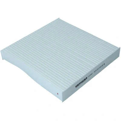 Bilde av Støvfilter, honda, 80291T5RA01, 80291TF0E01, 80291TF0J01, 80291TF3E01, 80292TBAA11, 80292TF0G01, 80292TG0Q01, 80292TG0Q02