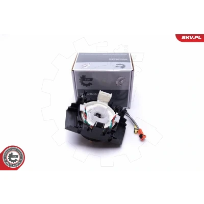 Bilde av ESEN SKV 96SKV568 Airbag slepering