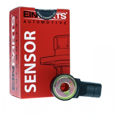 Bilde av EINPARTS EPS0614 Sensorer uten kabel PEUGEOT: 207 Hatchback, BMW: 1 Hatchback