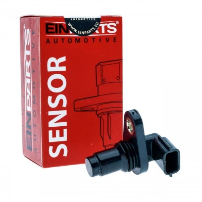 Bilde av EINPARTS EPS1470 Sensorer NISSAN: Qashqai 2