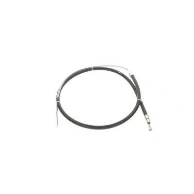 Bilde av BOSCH 1 987 477 067 Bremsekabel 1631 BMW: 3 Cabrio