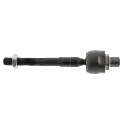 Bilde av MAPCO 59349 Styrestag framaksel venstre, høyre M14x1,5 187