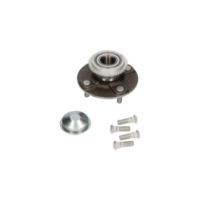 Bilde av KAVO PARTS WBH 6527 Hjullagersett bakaksel 65