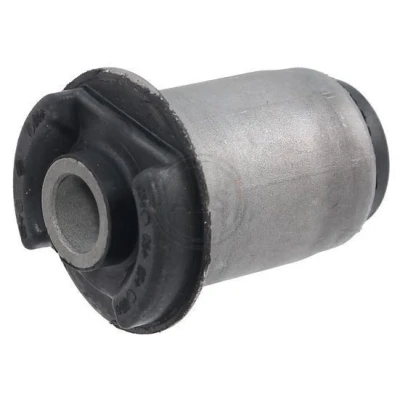 Bilde av A.B.S. 270695 Styrestang Lagring 68