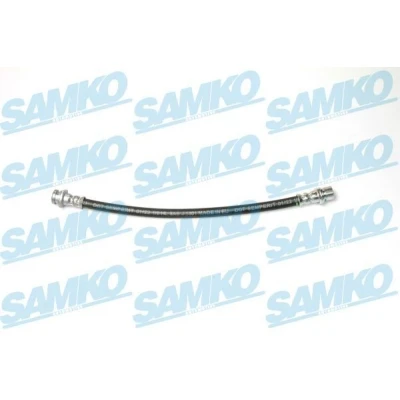 Bilde av SAMKO 6T49042 Bremseslange 300 M10X1 SUBARU: Legacy 4