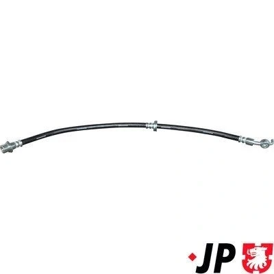 Bilde av JP GROUP 4861600180 Bremseslange framaksel høyre 540 TOYOTA: Carina E Sportswagon