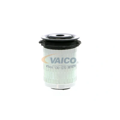 Bilde av VAICO V30 1270 Styrestang Lagring Original Quality framaksel nede MERCEDES BENZ: E Klasse T modell, Sedan, S Sedan