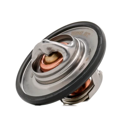 Bilde av MAGNETI MARELLI 352317101430 Termostat 88 med tetning AUDI: A4 B7 Avant, A6 C6 Sedan, VOLKSWAGEN: Passat B6 Variant, Tiguan I