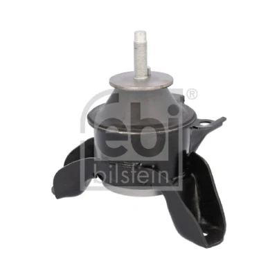 Bilde av FEBI BILSTEIN 183008 Motorfeste foran høyre hydrolager HYUNDAI: Tucson