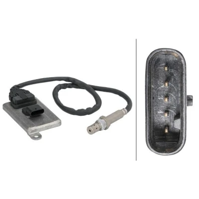 Bilde av HELLA 6PN 358 186 121 NOx sensor