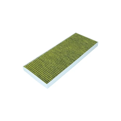 Bilde av Støvfilter, citroën,fiat,lancia,peugeot, 1483883080, 6447SP, 6447TA, 647942, 9655190480