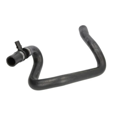 Bilde av THERMOTEC DWC122TT Radiatorslange EPDM (etyl propylen dien gummi) CITROËN: C3 I Hatchback
