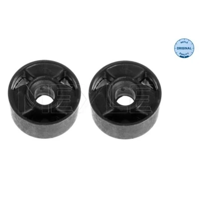 Bilde av MEYLE 300 311 2918 Styrestang Lagring uten holder ORIGINAL Quality framaksel høyre, venstre BMW: 3 Sedan